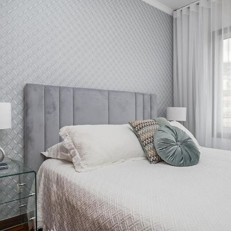 Fifth Apartment By Madeira Sun Travel Funchal  Esterno foto