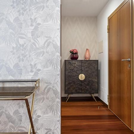 Fifth Apartment By Madeira Sun Travel Funchal  Esterno foto
