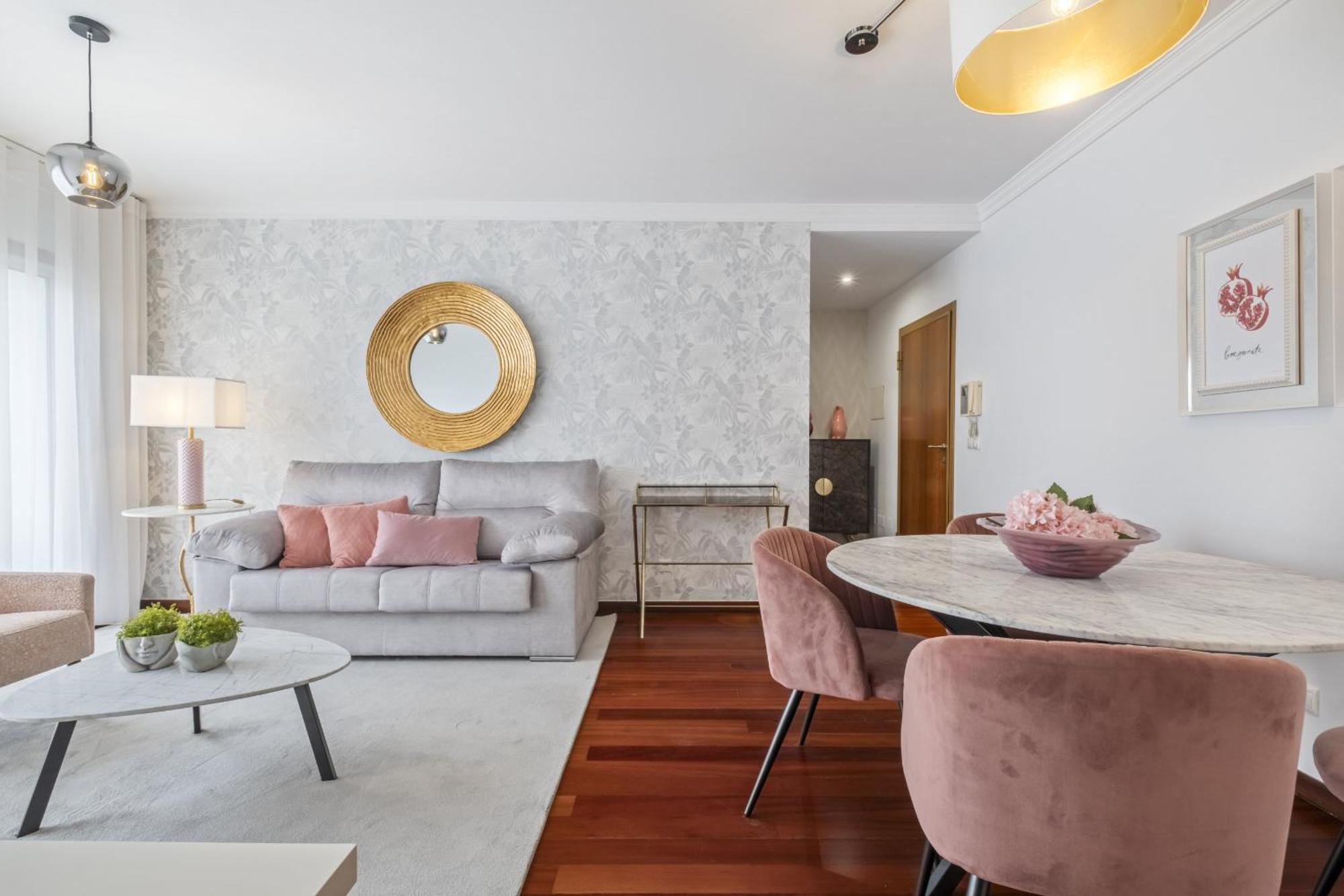 Fifth Apartment By Madeira Sun Travel Funchal  Esterno foto
