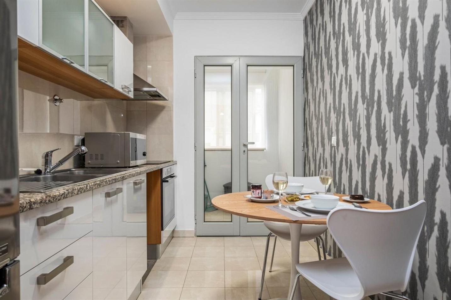 Fifth Apartment By Madeira Sun Travel Funchal  Esterno foto